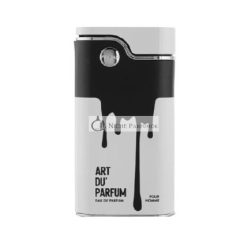 Armaf Art Du Parfum EDP Férfi Parfüm, 100ml