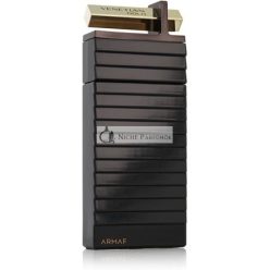 Armaf Venetian Gold Eau de Parfum für Herren 100 ml