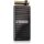 ARMAF Venetian Gold Különleges Kiadás Eau De Parfum, 100ml