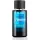 Hamidi Maison Luxe Elixir Eau De Parfum, 100 ml