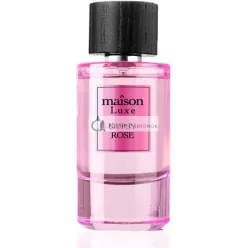 Hamidi Gypsy Rose Eau De Parfum, 110ml