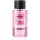 Hamidi Gypsy Rose Eau De Parfum, 110ml