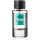 Hamidi Patchouli Imperial Eau De Parfum, 110ml