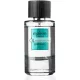 Hamidi Patchouli Imperial Eau De Parfum, 110ml