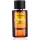 Hamidi Midnight Amber Eau De Parfum, 110ml