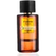Hamidi Midnight Amber Eau De Parfum, 110ml