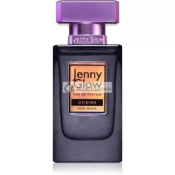 Jenny Glow Origins Eau de Parfum 30ml - Damenparfum