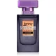 Jenny Glow Origins Eau de Parfum 30ml - Damenparfum