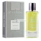 Ferocious Pour Homme Eau de Parfum, 50 ml