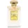 HAMIDI Addicted Madame Eau De Parfum, 120ml