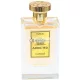 HAMIDI Addicted Madame Eau De Parfum, 120ml