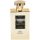 HAMIDI von ARMAF Non Alcohol Addicted Imperial Parfum, 120 ml