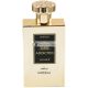 HAMIDI von ARMAF Non Alcohol Addicted Imperial Parfum, 120 ml
