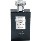 HAMIDI by ARMAF Non Alcohol Addicted Intense Parfum for Men - Fekete, 120ml