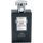 HAMIDI by ARMAF Non Alcohol Addicted Intense Parfum for Men - Fekete, 120ml