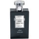 HAMIDI by ARMAF Non Alcohol Addicted Intense Parfum for Men - Fekete, 120ml