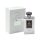 Addicted Silver Unisex Parfum 120ml