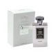 Addicted Silver Unisex Parfum 120ml