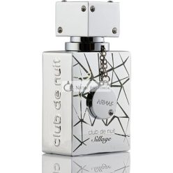 Armaf Night Club Sillage Eau De Parfum, 30ml