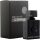 ARMAF Club De Nuit Intense Man Eau de Parfum, 30ml