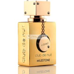 Armaf Night Club Milestone Eau De Parfum 105ml
