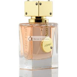 Armaf Club De Nuit Nők Eau De Parfum, 30ml