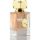 Armaf Club De Nuit Nők Eau De Parfum, 30ml