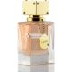 Armaf Club De Nuit Nők Eau De Parfum, 30ml
