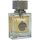 ARMAF Club De Nuit Man Eau De Parfum 30ml