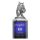 Armaf Bucephalus No. XII Eau de Parfum für Herren 100 ml