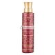 Természetes Mukhallat Musk - alkoholmentes parfüm víz, 100 ml
