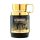 Armaf Odyssey Wild One Eau De Parfum für Männer, 100 ml