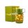 Armaf Odyssey Tyrant Eau de Parfum für Herren 100 ml