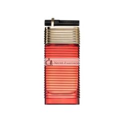   Armaf Venetian Girl Edition Rouge EDP Parfüm nőknek 100ml, Új és Zárt