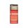 Armaf Venetian Girl Edition Rouge EDP Parfüm nőknek 100ml, Új és Zárt