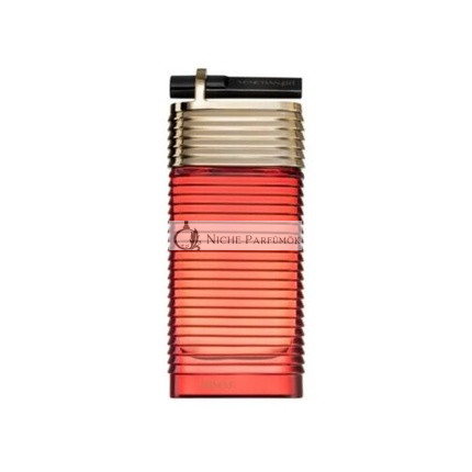 Armaf Venetian Girl Edition Rouge EDP Parfüm nőknek 100ml, Új és Zárt