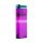 Armaf Venetian Girl Eau de Parfum für Damen 100 ml