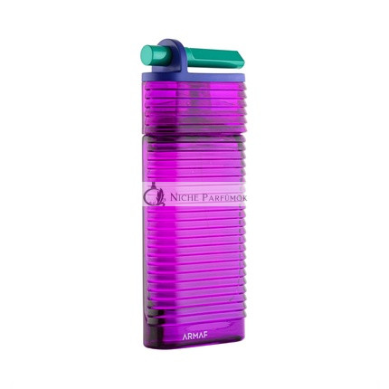 Armaf Venetian Girl Eau de Parfum für Damen 100 ml