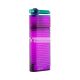 Armaf Venetian Girl From Venice With Love Női Eau de Parfum Spray, 100ml