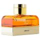 ARMAF Arabia Amber Oud EDP 100ml