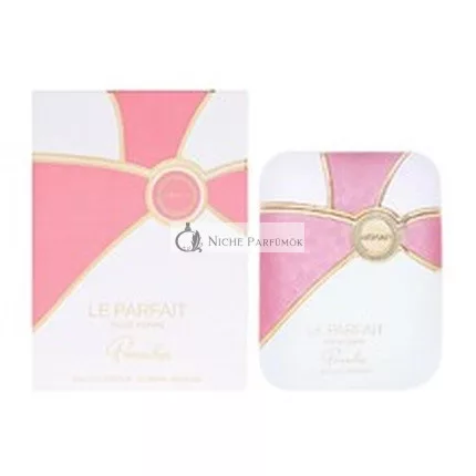 Panache EDP, 75ml