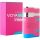 Armaf Voyage Hawaii Eau de Parfum für Damen 100 ml