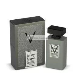 Jenny Glow Aromatic Explosion - Eau de Parfum, 50 ml