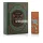 Just Jack Vintage Eau de Parfum, 100 ml