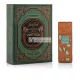 Just Jack Vintage Eau de Parfum, 100 ml