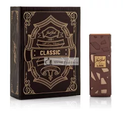 Just Jack Classic Eau de Parfum, 100 ml