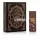 Just Jack Classic Eau de Parfum, 100 ml