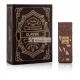 Just Jack Classic Eau de Parfum, 100 ml