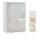 Just Jack Niveau Eau de Parfum, 100 ml