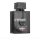 ARMAF Club De Nuit Urban Man ELIXIR Eau De Parfum für Männer, 105ml